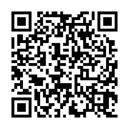 QR code for R763603