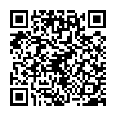 QR code for R765093