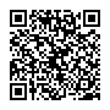 QR code for R765201