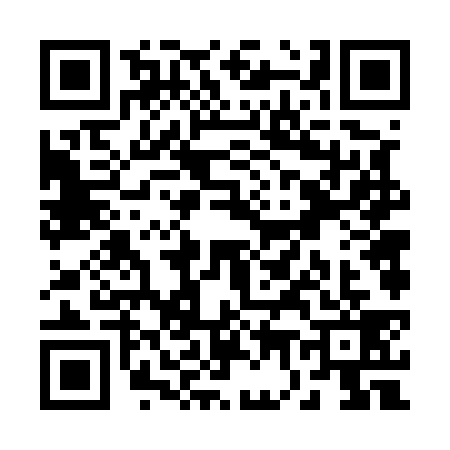 QR code for R765394