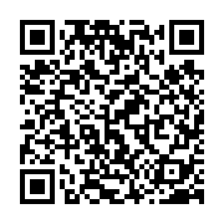 QR code for R76679
