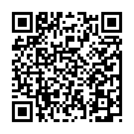 QR code for R768098