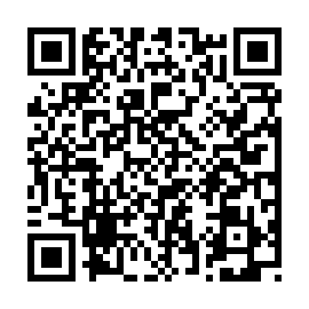 QR code for R768995