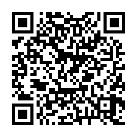 QR code for R76968