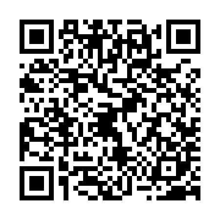 QR code for R769801