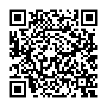 QR code for R770371