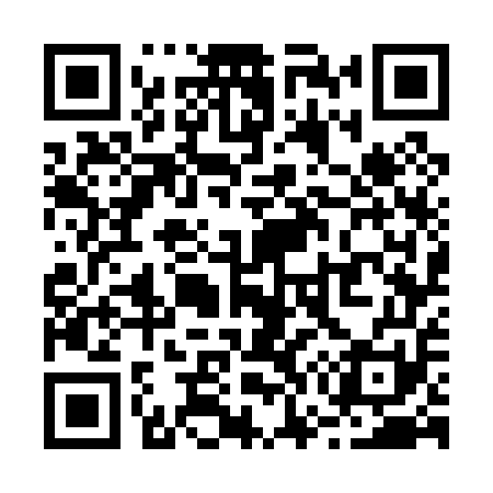 QR code for R77051