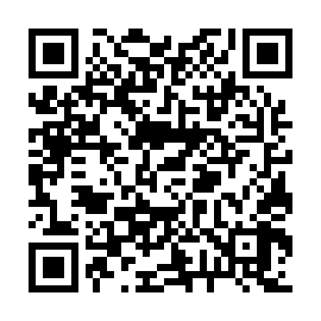 QR code for R77148
