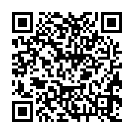 QR code for R77172