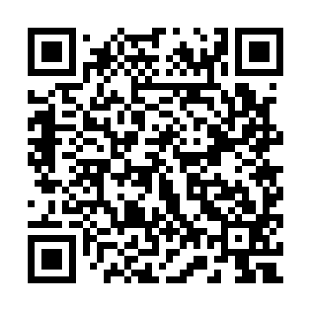 QR code for R77193