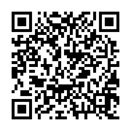 QR code for R77316