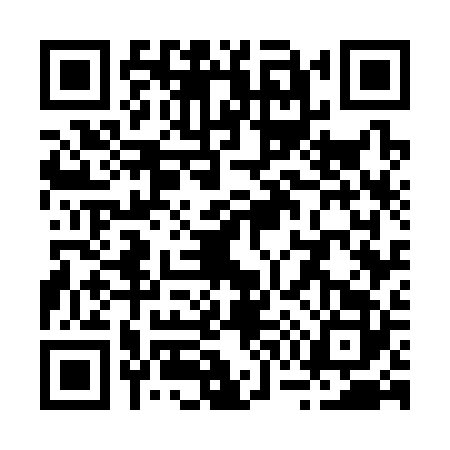 QR code for R773225