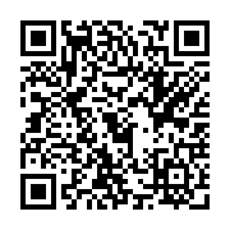 QR code for R773243