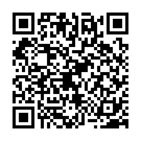 QR code for R773316