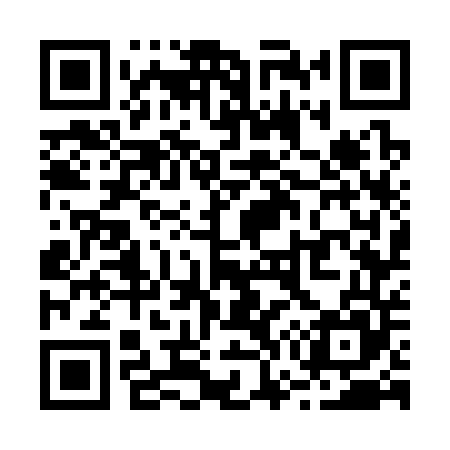 QR code for R77345