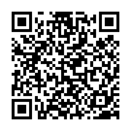 QR code for R77415