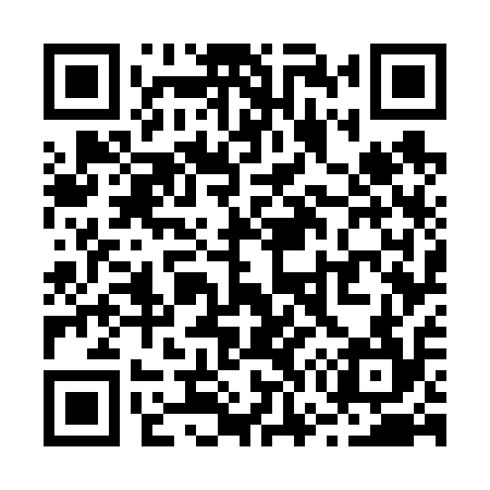 QR code for R77614