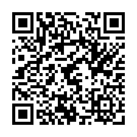 QR code for R777162