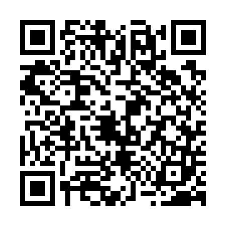 QR code for R777436