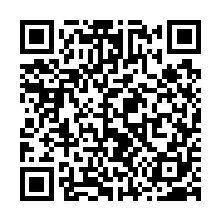 QR code for R77750