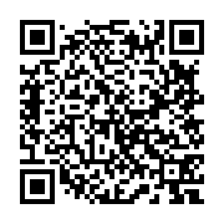 QR code for R77870