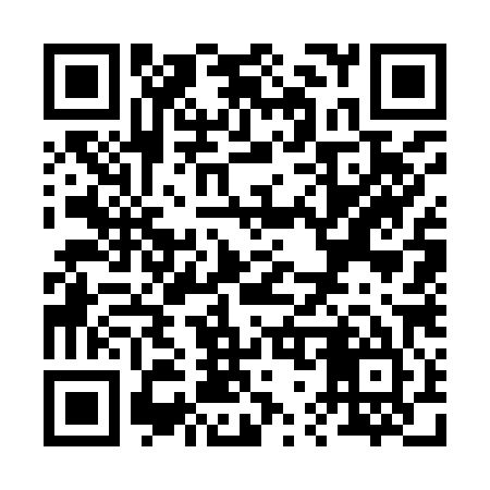 QR code for R77985