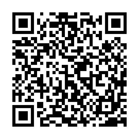 QR code for R78017