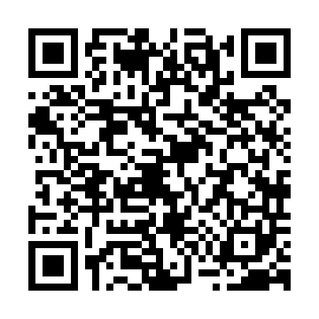 QR code for R780411