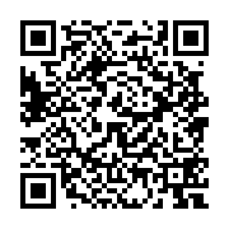 QR code for R780589