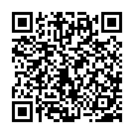 QR code for R781881