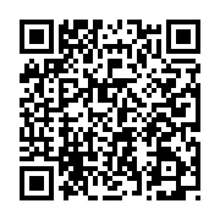 QR code for R781958