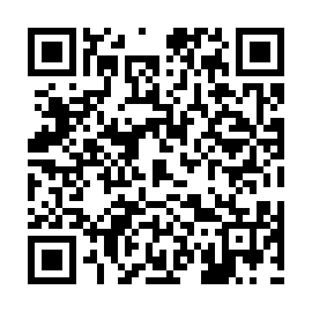 QR code for R78315