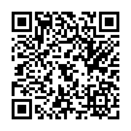 QR code for R783873