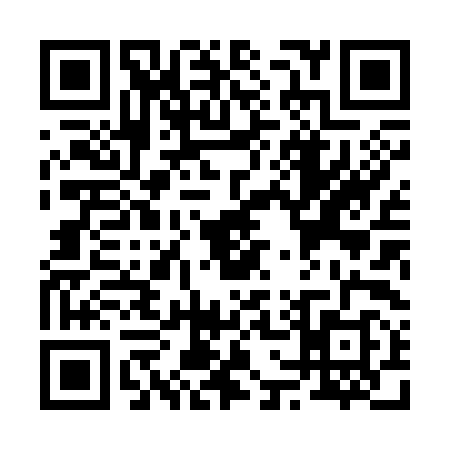 QR code for R783982