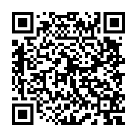 QR code for R78404
