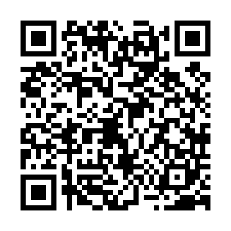 QR code for R784402