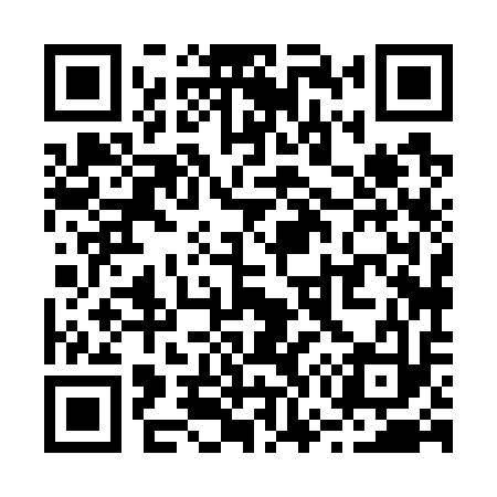 QR code for R78713