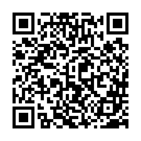QR code for R78742