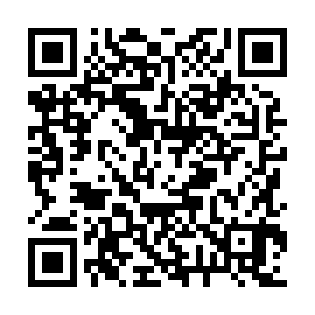 QR code for R78880