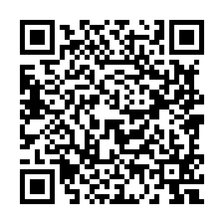 QR code for R788957