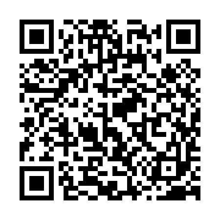 QR code for R79093