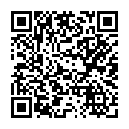 QR code for R79195