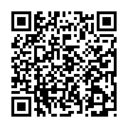 QR code for R792271