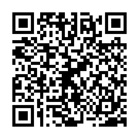 QR code for R792379