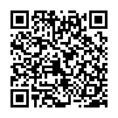 QR code for R793482