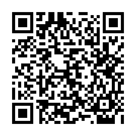 QR code for R794665