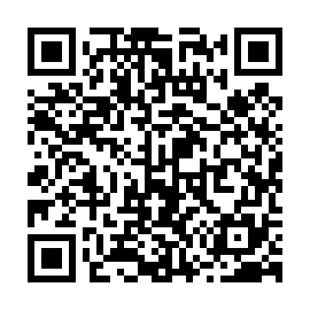 QR code for R79475