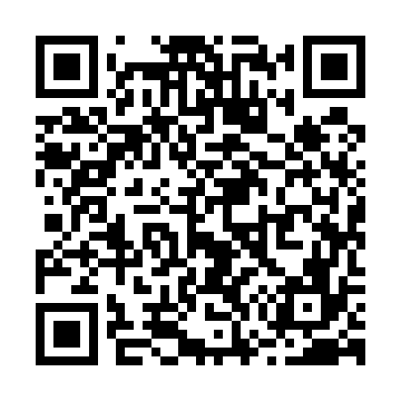 QR code for R79576