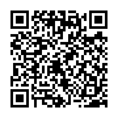 QR code for R796125