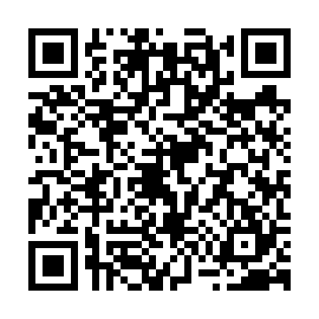 QR code for R796245